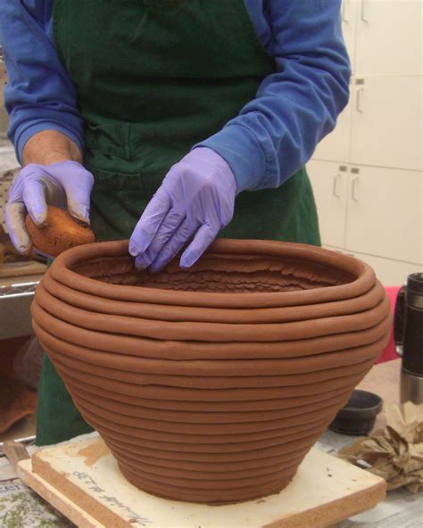 Embrace the Power of Clay Witchcraft Ceramics in Your Craft